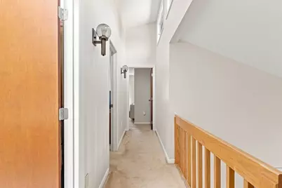 6 Snow Fields Rd, Mattapoisett, MA 02739 - Photo 14