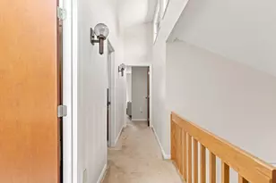 6 Snow Fields Rd, Mattapoisett, MA 02739 - Photo 14
