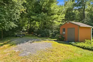 6 Snow Fields Rd, Mattapoisett, MA 02739 - Photo 28