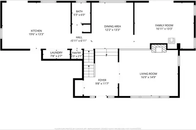 6 Snow Fields Rd, Mattapoisett, MA 02739 - Photo 32