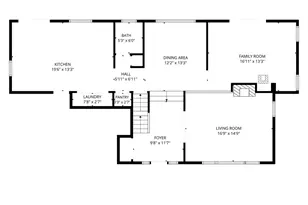 6 Snow Fields Rd, Mattapoisett, MA 02739 - Photo 32