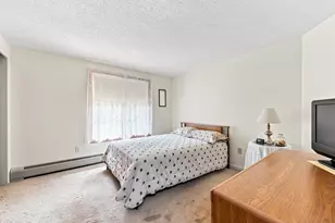 6 Snow Fields Rd, Mattapoisett, MA 02739 - Photo 18