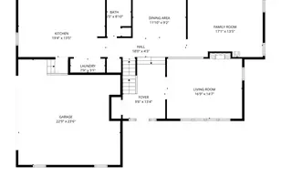 6 Snow Fields Rd, Mattapoisett, MA 02739 - Photo 32