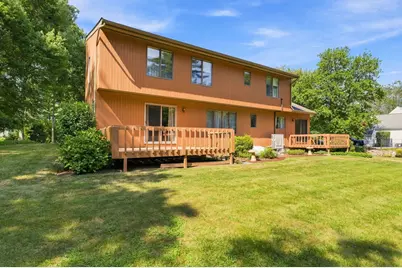 6 Snow Fields Rd, Mattapoisett, MA 02739 - Photo 26