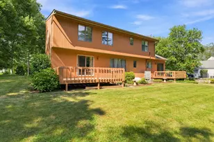 6 Snow Fields Rd, Mattapoisett, MA 02739 - Photo 26
