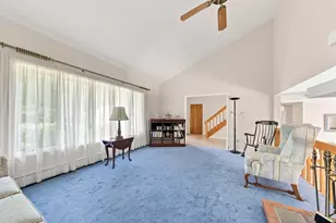 6 Snow Fields Rd, Mattapoisett, MA 02739 - Photo 8
