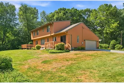 6 Snow Fields Rd, Mattapoisett, MA 02739 - Photo 28