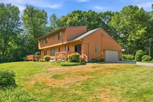 6 Snow Fields Rd, Mattapoisett, MA 02739 - Photo 28