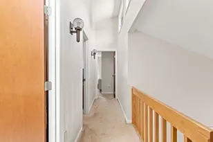 6 Snow Fields Rd, Mattapoisett, MA 02739 - Photo 14