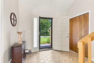 6 Snow Fields Rd, Mattapoisett, MA 02739 - Photo 4