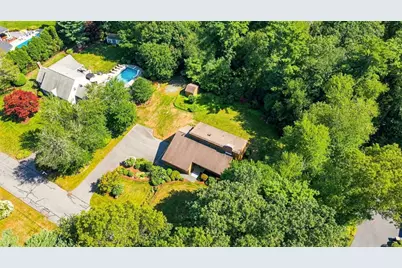 6 Snow Fields Rd, Mattapoisett, MA 02739 - Photo 30