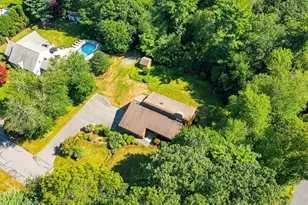 6 Snow Fields Rd, Mattapoisett, MA 02739 - Photo 30