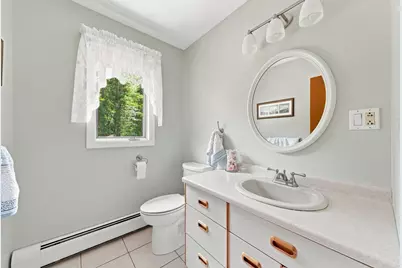 6 Snow Fields Rd, Mattapoisett, MA 02739 - Photo 12