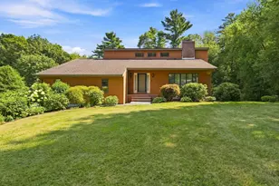 6 Snow Fields Rd, Mattapoisett, MA 02739 - Photo 26