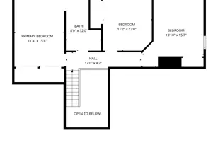 6 Snow Fields Rd, Mattapoisett, MA 02739 - Photo 32