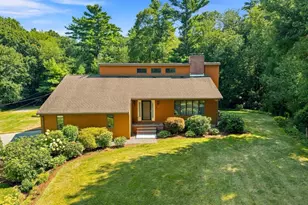 6 Snow Fields Rd, Mattapoisett, MA 02739 - Photo 1