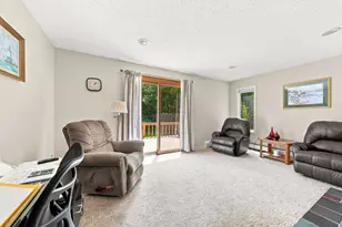 6 Snow Fields Rd, Mattapoisett, MA 02739 - Photo 10
