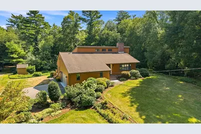 6 Snow Fields Rd, Mattapoisett, MA 02739 - Photo 24