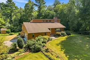 6 Snow Fields Rd, Mattapoisett, MA 02739 - Photo 24