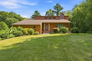 6 Snow Fields Rd, Mattapoisett, MA 02739 - Photo 26