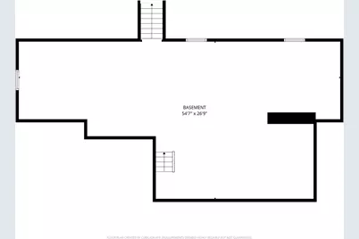 6 Snow Fields Rd, Mattapoisett, MA 02739 - Photo 34