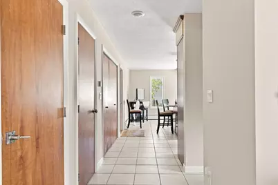 6 Snow Fields Rd, Mattapoisett, MA 02739 - Photo 6