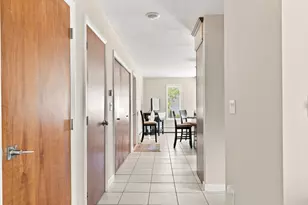 6 Snow Fields Rd, Mattapoisett, MA 02739 - Photo 6
