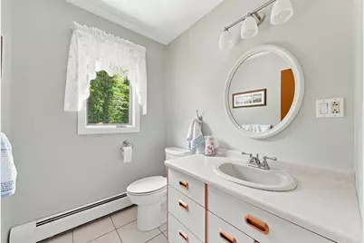6 Snow Fields Rd, Mattapoisett, MA 02739 - Photo 12