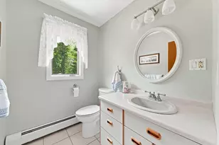 6 Snow Fields Rd, Mattapoisett, MA 02739 - Photo 12