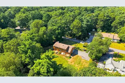 6 Snow Fields Rd, Mattapoisett, MA 02739 - Photo 30