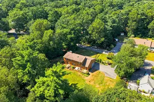 6 Snow Fields Rd, Mattapoisett, MA 02739 - Photo 30