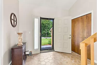6 Snow Fields Rd, Mattapoisett, MA 02739 - Photo 4