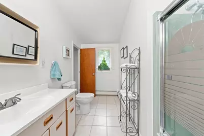 6 Snow Fields Rd, Mattapoisett, MA 02739 - Photo 16