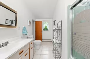 6 Snow Fields Rd, Mattapoisett, MA 02739 - Photo 16