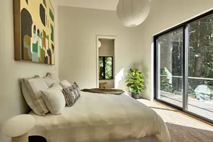 114 Christian Hill Rd, Great Barrington, MA 01230 - Photo 16