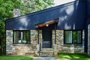 114 Christian Hill Rd, Great Barrington, MA 01230 - Photo 36
