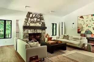 114 Christian Hill Rd, Great Barrington, MA 01230 - Photo 14