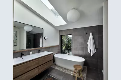 114 Christian Hill Rd, Great Barrington, MA 01230 - Photo 24