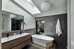114 Christian Hill Rd, Great Barrington, MA 01230 - Photo 24