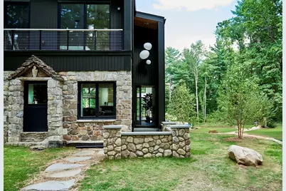 114 Christian Hill Rd, Great Barrington, MA 01230 - Photo 38