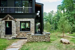 114 Christian Hill Rd, Great Barrington, MA 01230 - Photo 38