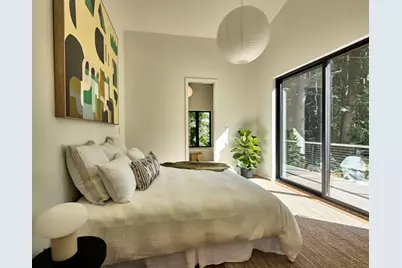 114 Christian Hill Rd, Great Barrington, MA 01230 - Photo 16