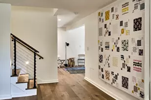 114 Christian Hill Rd, Great Barrington, MA 01230 - Photo 26