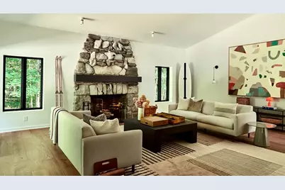 114 Christian Hill Rd, Great Barrington, MA 01230 - Photo 14