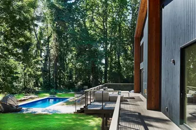 114 Christian Hill Rd, Great Barrington, MA 01230 - Photo 18