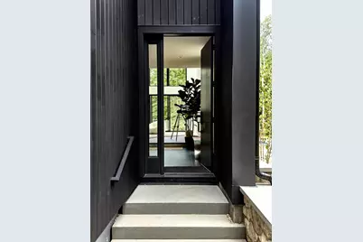 114 Christian Hill Rd, Great Barrington, MA 01230 - Photo 2