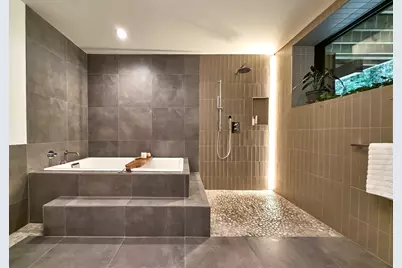 114 Christian Hill Rd, Great Barrington, MA 01230 - Photo 32