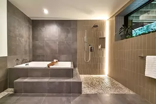 114 Christian Hill Rd, Great Barrington, MA 01230 - Photo 32