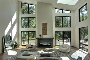 114 Christian Hill Rd, Great Barrington, MA 01230 - Photo 4