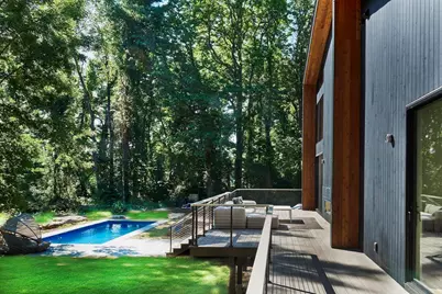 114 Christian Hill Rd, Great Barrington, MA 01230 - Photo 18